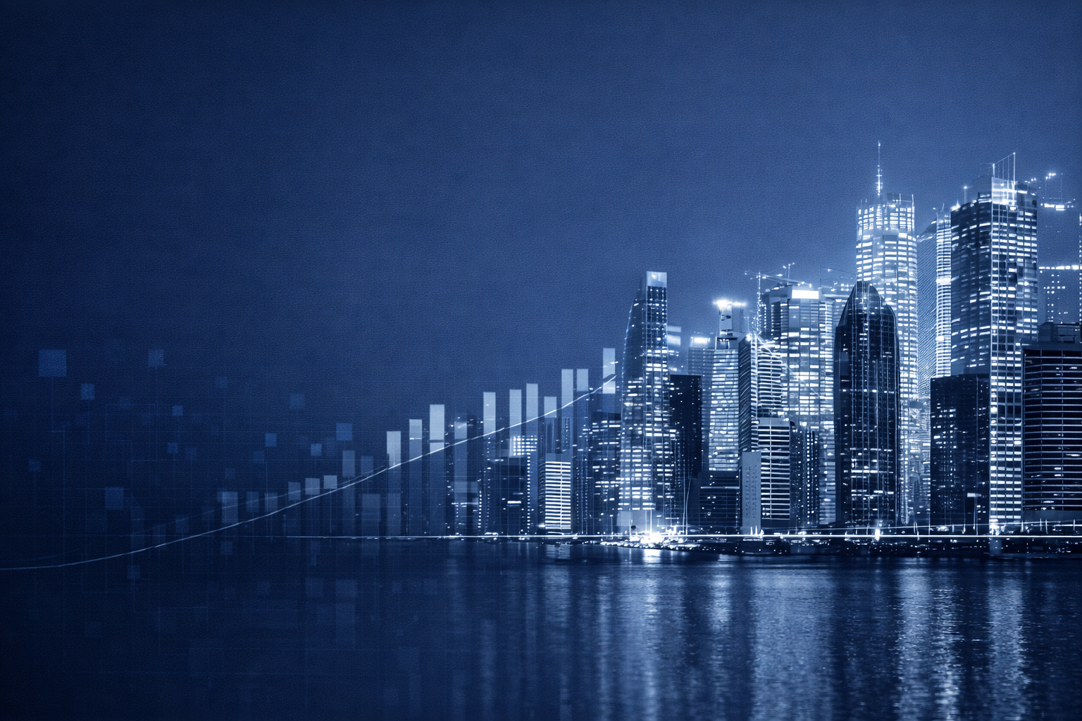 Delaware Audit - Professional Services